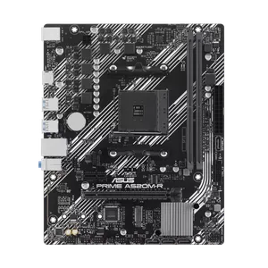 PRIME A520M-R-CSM